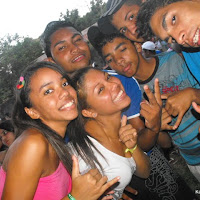  Resenha_Fest_15_10_2009
