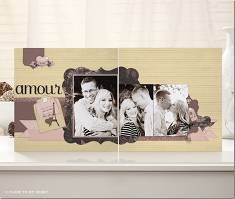 WOTG_LaBelleVieScrapbook WOTG_LaBelleVieScrapbook