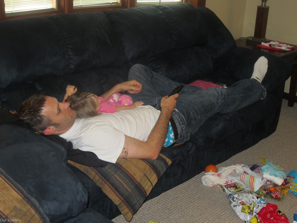 [IMG_0343%255B3%255D.jpg]