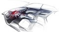 Audi-Crossover-Concept-4