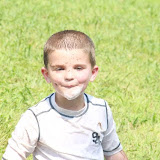 elementary week 2011 - IMG_2903.JPG