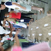 PICT0175.JPG