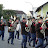 DSC02190.jpg