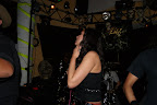 DSC06641