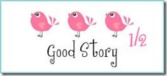 [3%2520half%2520birdsnew_thumb%255B3%255D.jpg]