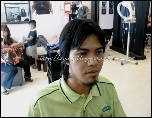 DSC08667