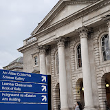 Trinity College