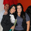 049 Formatura Santa Maria.JPG
