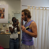 DSCF3119.JPG