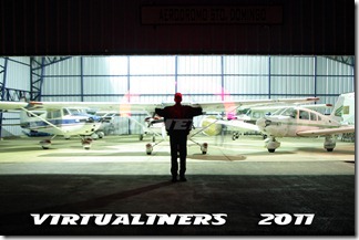 SCSN_Vuelos_Populares_Oct-Nov-2011_0213_Blog SCSN_Vuelos_Populares_Oct-Nov-2011_0213_Blog