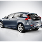 2012 Volvo V40 005.jpg