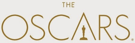 oscarlogo