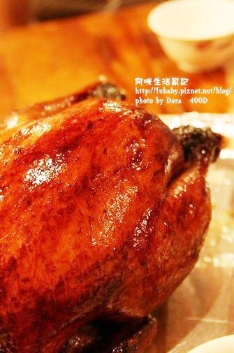 49e73a73f092a 49e73a73f092a