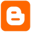 blogspot523222222222222