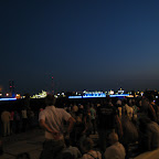 IMG_6854.JPG
