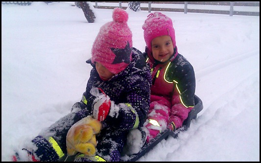 C360_2012-12-05-13-11-32