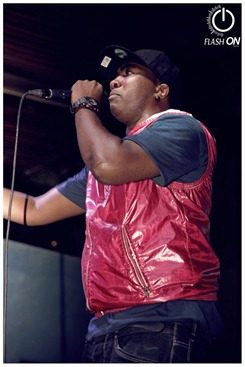 1010598_556599127720266_642208951_n