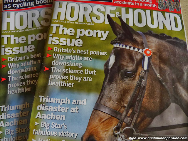 revista-horse&hound.JPG