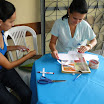 PromocaoNatalCDL-002.JPG