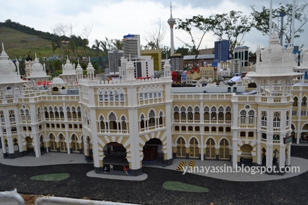 [Legoland-Malaysia055_DSC_39025.jpg]