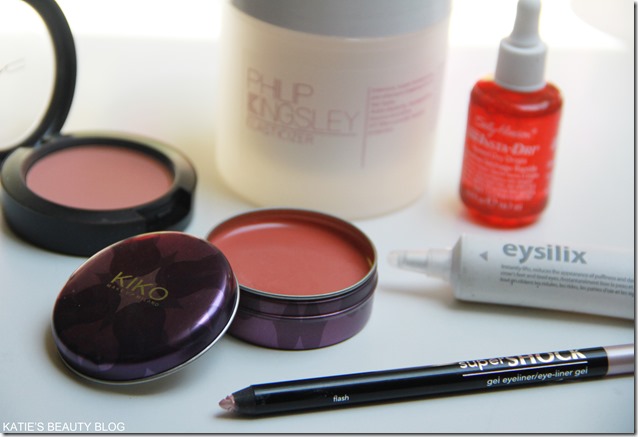 JUNE FAVOURITES2 JUNE FAVOURITES2