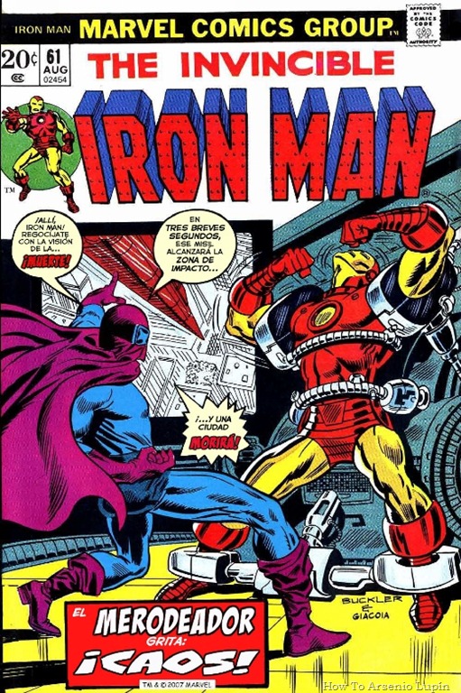 [P00205---El-Invencible-Iron-Man-612.jpg]
