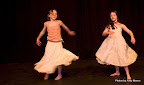 Offaly Youth Dance Company 2008