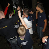 DSC02529.JPG