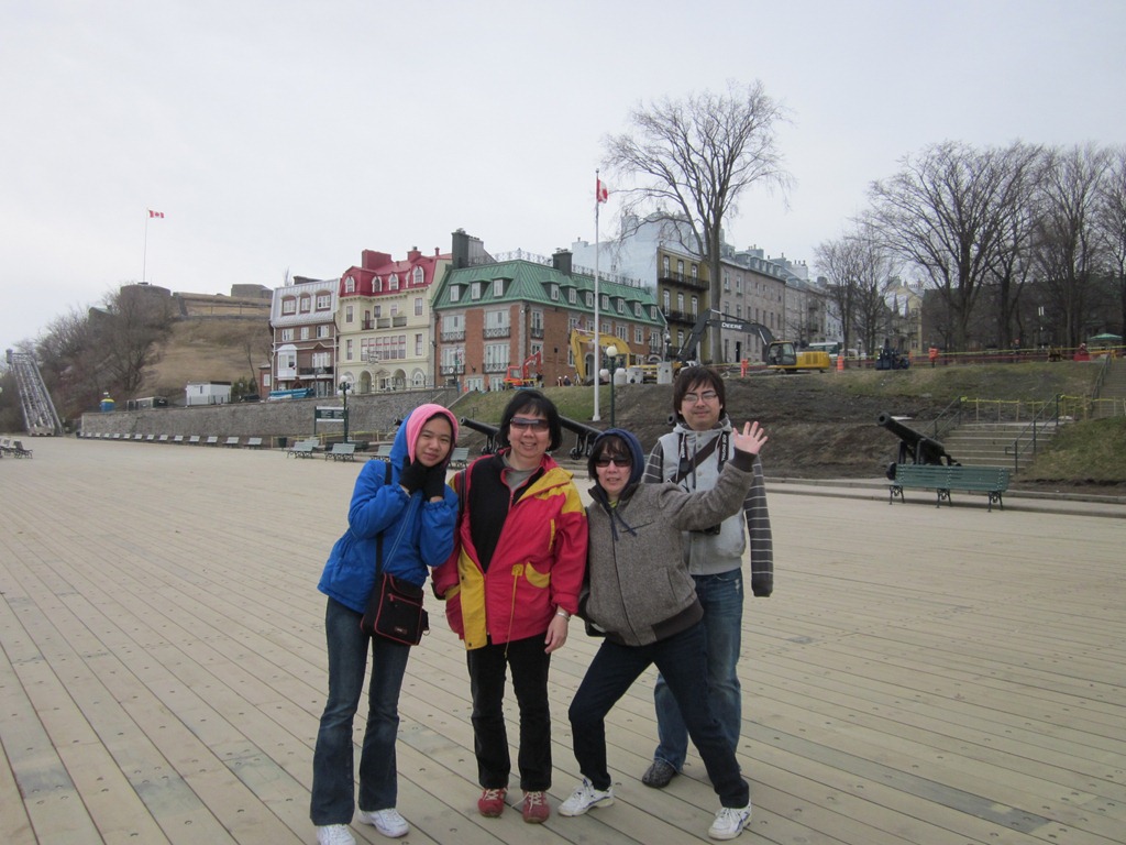 [IMG_1392%255B1%255D%255B3%255D.jpg]