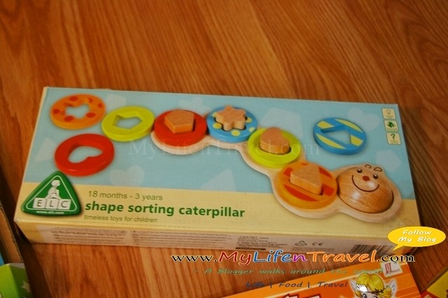 Baby Toy 53 Baby Toy 53
