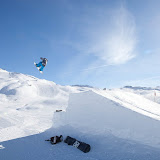 action pix