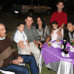 AniversarioLarissa15anos-41.JPG