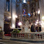 P1050026.JPG