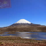 Arica - Parque Nacional Lauca (18 de 48).jpg