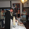 15-30. VIII. 2011 ONŻ I Kamień Pom