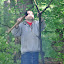 Ducha Mažiarec 2010