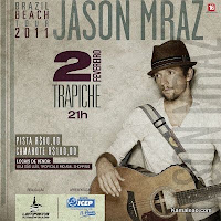  FLYERS_2011