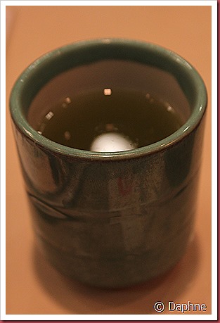 IMG_3344 IMG_3344