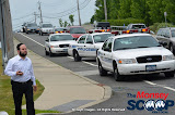 Overturned Vehicle On RT-59 In Front Of Planet Fitness (Meir Rothman) - DSC_0039.JPG