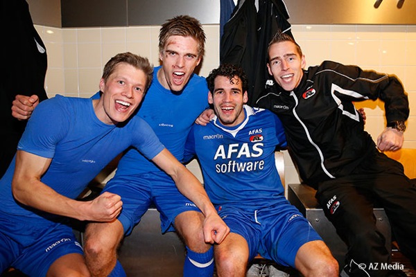 ajax-az-270213-223818-1043.jpg Ajax az 270213 223818 1043