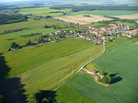 Drahotesice_003.JPG