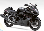 Suzuki Hayabusa 2012 GSX1300R.jpg