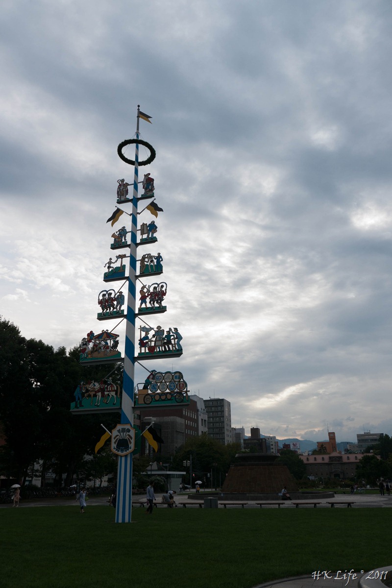 [P1000651%255B4%255D.jpg]