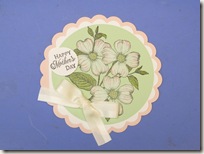 mothers_day_card