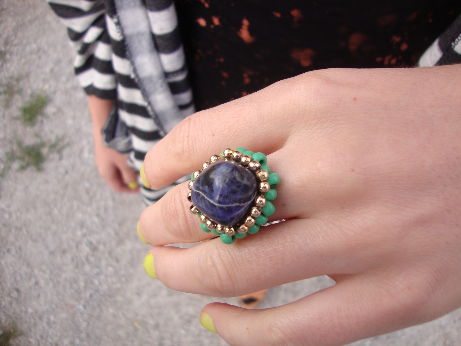 [LSFbyAnita%25201508%255B2%255D.jpg]