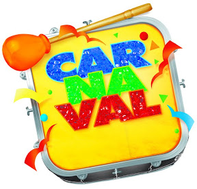 marca carnaval GUAXUPE.jpg