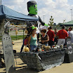 IMG_20110910_142843.jpg