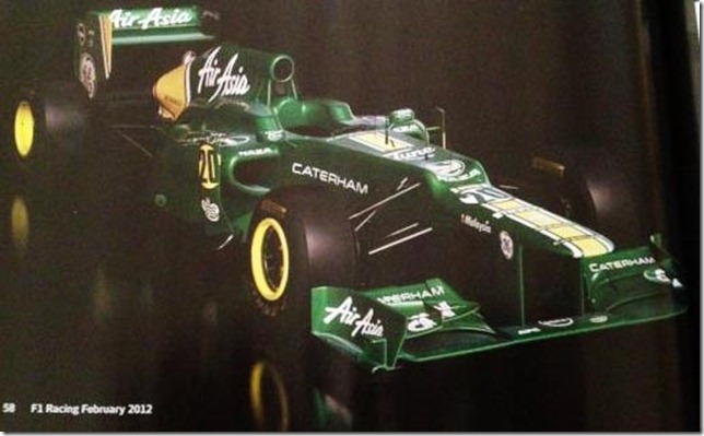 caterham_ct01_f1racing