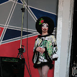 2011_08_20_31.jpg