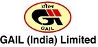 [GAIL%2520India%2520Limited%255B4%255D.jpg]